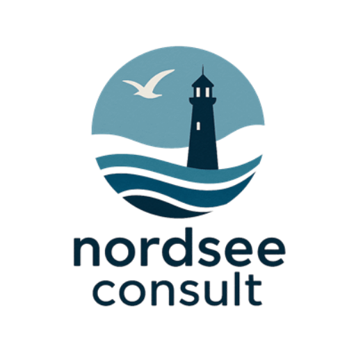 nordsee consult